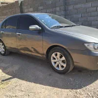 فروش لیفان 620|خودرو سواری و وانت|میان جلگه, |دیوار