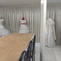 آموزش کامل دوره های صنایع پوشاک|خدمات آموزشی|مشهد, گاز|دیوار