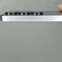 s25 fe|موبایل|دزفول, |دیوار