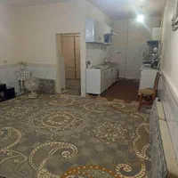 خانه اجاره ای