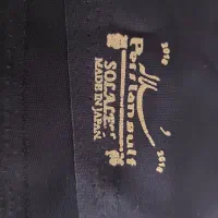 پارچه چادری نوسلاله ژاپنی