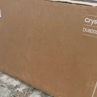 فروش تلویزیون|تلویزیون و پروژکتور|بندرعباس, |دیوار