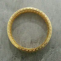 النگو|بدلیجات|قم, سراجه (۱۵ خرداد)|دیوار