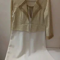 تونیک مجلسی