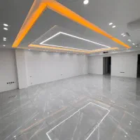 واحد-دو-کله-روی-بلوار-کردستان-لوکس