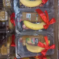 پک دانش آموزی|خدمات پذیرایی، مراسم|مشهد, رضاشهر|دیوار