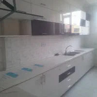 اپارتمان-135-متری-3-خوابه