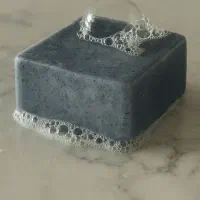 صابونهای دست ساز گیاهی و درمانی|آرایشی، بهداشتی، درمانی|دوگنبدان, |دیوار