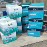 قیمت تخفیف خورده لوازم آرایشی