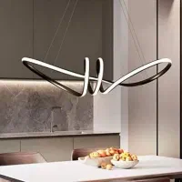 مدرن پلاس|لوستر و چراغ آویز|تهران, شهید اسدی|دیوار