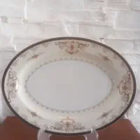 وسایل قدیمی