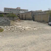 زمینواگذاری مسکن زیر قیمت رودان|فروش زمین و ملک کلنگی|رودان, |دیوار