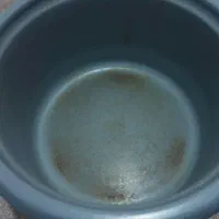 لوازم خانه|حراج|رشت, چمارسرا|دیوار