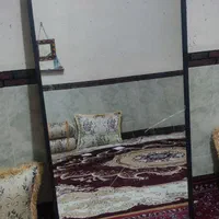آیینه قدی