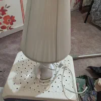 آباژور سالم بفروش می رسد