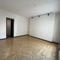 ۲۵۰متر/مدرن،کلید نخورده/تک واحدی/اک۱زیون سنبل|اجارهٔ آپارتمان|تهران, فرمانیه|دیوار