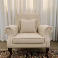 تعمیر‌ و تولید مبل