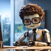 آموزش هوش مصنوعی