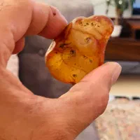 سنگ قیمتی