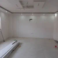 واحد ۱۰۰ متری تک واحدی هدایت|فروش آپارتمان|لاهیجان, شهرک جانبازان|دیوار