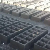 بلوک دیواری