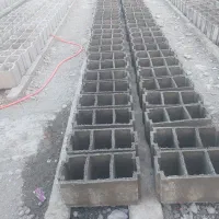 بلوک سقفی و دیواری|مصالح و تجهیزات ساختمان|ایرانشهر, |دیوار