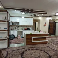 آپارتمان117متر/3خ/تکواحد/نوساز/سروش|فروش آپارتمان|اصفهان, احمدآباد|دیوار