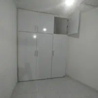 متراژ ۵۰ متر سوییت لاهیجان سردارجنگل قیمت ۱/۶۵۰|فروش آپارتمان|لاهیجان, یحی آباد|دیوار