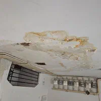 امداد  رفع نم  N آب  تراس مستر حمام توالت آشپزخانه|خدمات پیشه و مهارت|بجنورد, |دیوار