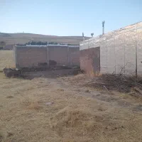 املاک|فروش زمین و ملک کلنگی|پیرانشهر, |دیوار