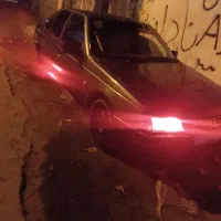 405|خودرو سواری و وانت|کنارک, |دیوار
