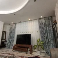 تلوزیون ال ای دی سامسونگ اصل 40