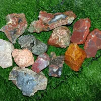 سنگ کیلویی|عمده‌فروشی|آیسک, |دیوار