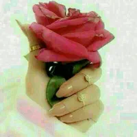 خط همراه اول 0912رونذ