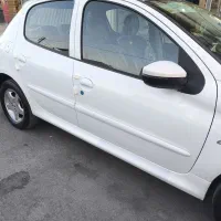207کاملا خانگی