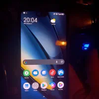 poco f6pro|موبایل|همدان, |دیوار