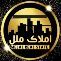 فروش آپارتمان سنگ شیر ۶۴ متری / جنوبی / ۲ خوابه