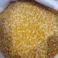 لپه نخود عدس . لوبیا قرمز|خوردنی و آشامیدنی|شیراز, اصلاح‌نژاد|دیوار