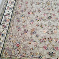 خانه مستقل خیابان شورا کوچه ۲۰