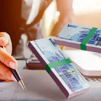 مشاوره و انجام خدمات بانکی در سراسر کشور