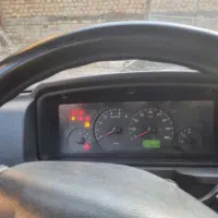 مزدا دوکابین ۲۰۰۰ ژاپن|خودرو سواری و وانت|آزادشهر, |دیوار