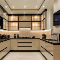 کابینت ««نقد و اقساط»»