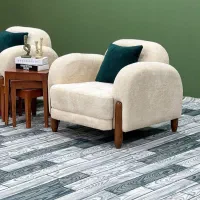 روکوب مبلمان راحتی و زیرکارشی روکوب مبلمان راحتی