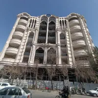 ســه-خواب-نـور-کاید-نخورده-با-ویـو-ابـدی