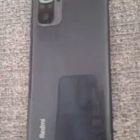 redmi note 10s|موبایل|تهران, مهرآباد جنوبی|دیوار