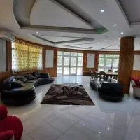 اجاره باغ ویلا باغبهادران|اجارهٔ کوتاهمدت ویلا و باغ|شهرضا, |دیوار