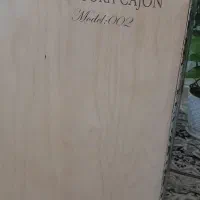 کاخن توکا فنری فروش فوری|درام و پرکاشن|اصفهان, فجر|دیوار