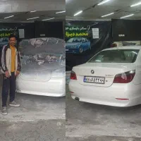 نقاشی خودرو دور رنگ تمام رنگ اقساطی