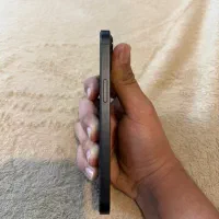 ایفون13نرمال|موبایل|مشهد, دانشجو|دیوار