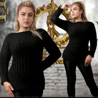 دامن بافت بلوز بافت|لباس|هشتگرد, هشتگرد قدیم|دیوار